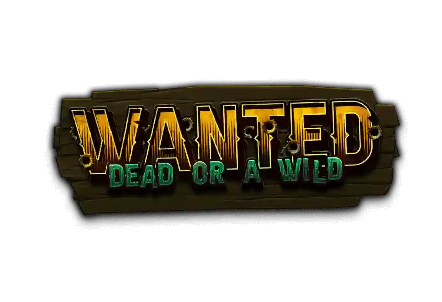 Wanted Dead or a Wild